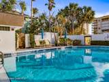 7415 Aquarina Beach Drive - Photo 59