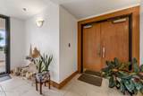 7415 Aquarina Beach Drive - Photo 6