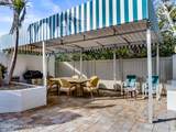 7415 Aquarina Beach Drive - Photo 60
