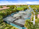 7415 Aquarina Beach Drive - Photo 61