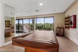 7415 Aquarina Beach Drive - Photo 62