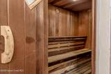 7415 Aquarina Beach Drive - Photo 63