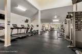 7415 Aquarina Beach Drive - Photo 64