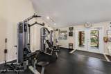 7415 Aquarina Beach Drive - Photo 65