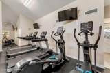 7415 Aquarina Beach Drive - Photo 66