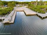 7415 Aquarina Beach Drive - Photo 67