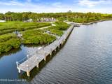 7415 Aquarina Beach Drive - Photo 68