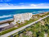 7415 Aquarina Beach Drive - Photo 69
