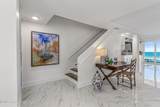 7415 Aquarina Beach Drive - Photo 7
