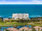 7415 Aquarina Beach Drive - Photo 71