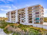 7415 Aquarina Beach Drive - Photo 72