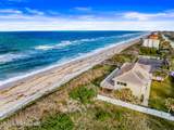 7415 Aquarina Beach Drive - Photo 73
