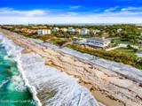 7415 Aquarina Beach Drive - Photo 74