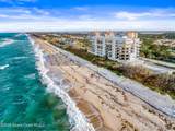 7415 Aquarina Beach Drive - Photo 75