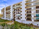 7415 Aquarina Beach Drive - Photo 76