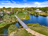 7415 Aquarina Beach Drive - Photo 77