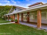 7415 Aquarina Beach Drive - Photo 78