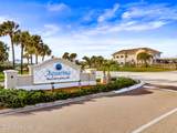 7415 Aquarina Beach Drive - Photo 79