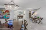 7415 Aquarina Beach Drive - Photo 8