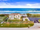 7415 Aquarina Beach Drive - Photo 80