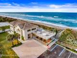 7415 Aquarina Beach Drive - Photo 81