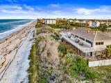 7415 Aquarina Beach Drive - Photo 82