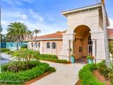 7415 Aquarina Beach Drive - Photo 83