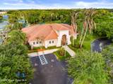 7415 Aquarina Beach Drive - Photo 84