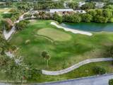 7415 Aquarina Beach Drive - Photo 85