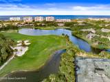 7415 Aquarina Beach Drive - Photo 86
