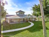 7415 Aquarina Beach Drive - Photo 87