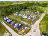 7415 Aquarina Beach Drive - Photo 88