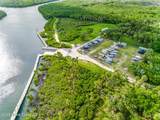 7415 Aquarina Beach Drive - Photo 89