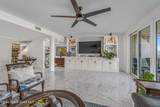 7415 Aquarina Beach Drive - Photo 9