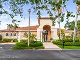 7415 Aquarina Beach Drive - Photo 90