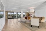 7415 Aquarina Beach Drive - Photo 91