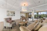 7415 Aquarina Beach Drive - Photo 92