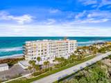 7415 Aquarina Beach Drive - Photo 93