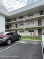 325 Tangle Run Boulevard - Photo 1