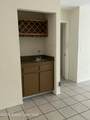 325 Tangle Run Boulevard - Photo 10