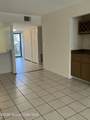 325 Tangle Run Boulevard - Photo 11
