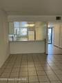 325 Tangle Run Boulevard - Photo 12