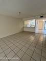 325 Tangle Run Boulevard - Photo 13