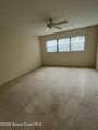 325 Tangle Run Boulevard - Photo 14
