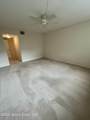 325 Tangle Run Boulevard - Photo 15