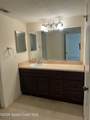 325 Tangle Run Boulevard - Photo 16