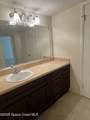 325 Tangle Run Boulevard - Photo 17