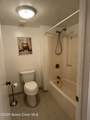 325 Tangle Run Boulevard - Photo 18