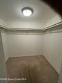 325 Tangle Run Boulevard - Photo 19