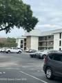 325 Tangle Run Boulevard - Photo 2